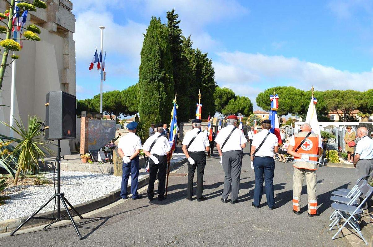 2017 07 05 AGDE-COMMEMORATION DU MASSACRE D ORAN DU 05 07 1962  (40).JPG